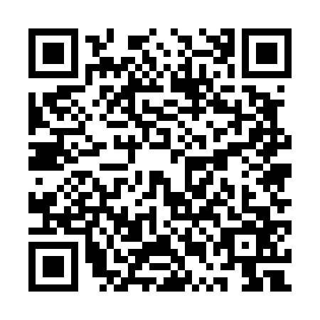 QR code for QUE-4669