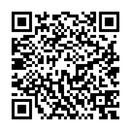 QR code for plate QUE-1380