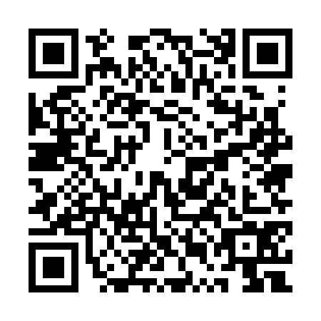 QR code for plate QUE-3744
