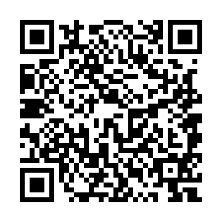 QR code for QUF-1944