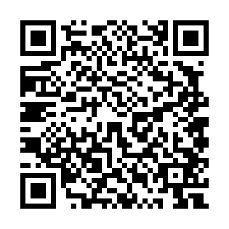 QR code for QUF-4422