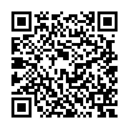 QR code for QUG-0171
