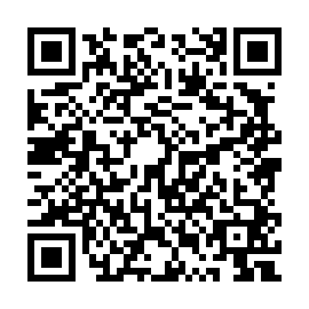 QR code for QUH-4402