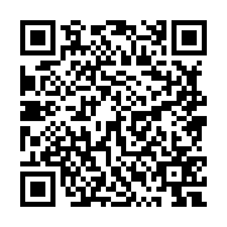 QR code for QUH-8776