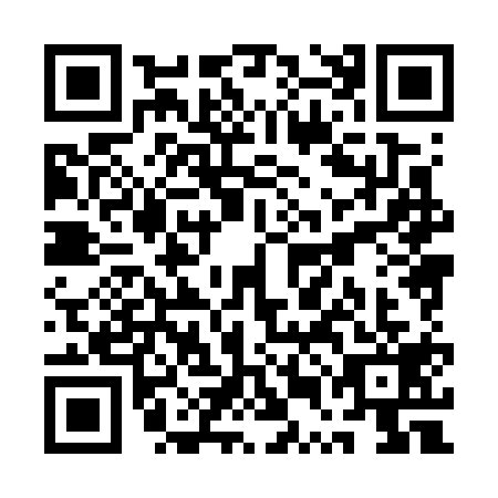 QR code for QUH7195