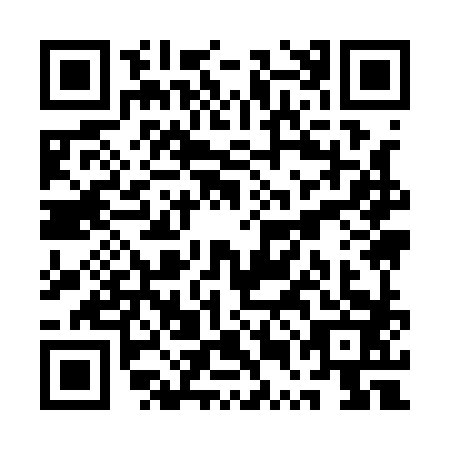 QR code for QUI-1831