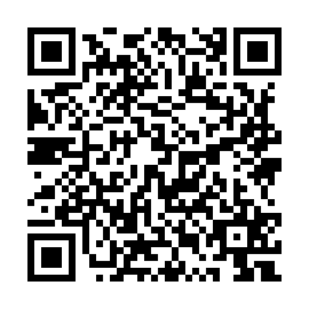 QR code for QUI-9256