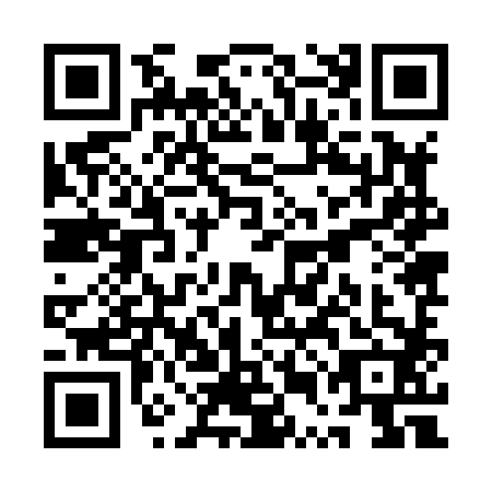 QR code for QUJ-8827
