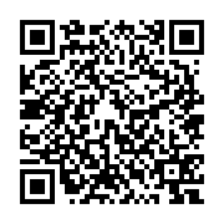 QR code for QUJ6754