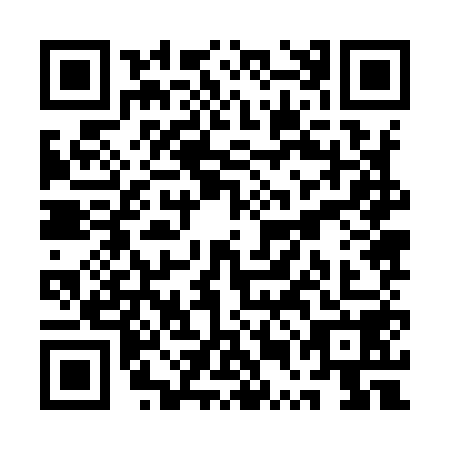 QR code for QUJ9589