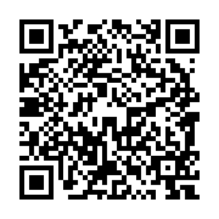 QR code for QUL-2963
