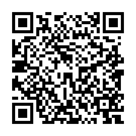 QR code for QUL-7560