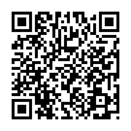 QR code for QUM-3630