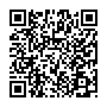 QR code for QUM6129