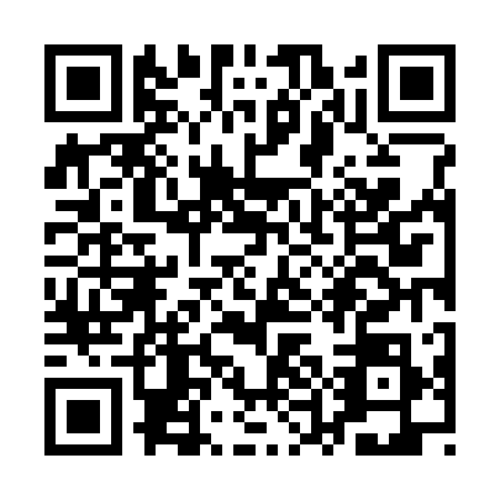 QR code for QUN-3182