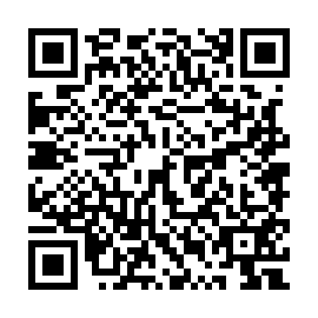 QR code for QUN1514