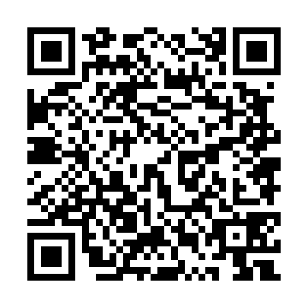 QR code for QUN4789
