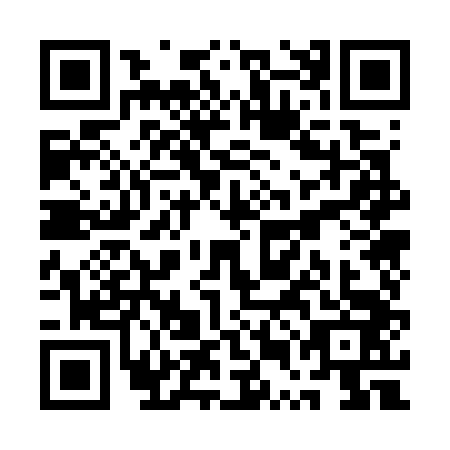 QR code for QUO-7439