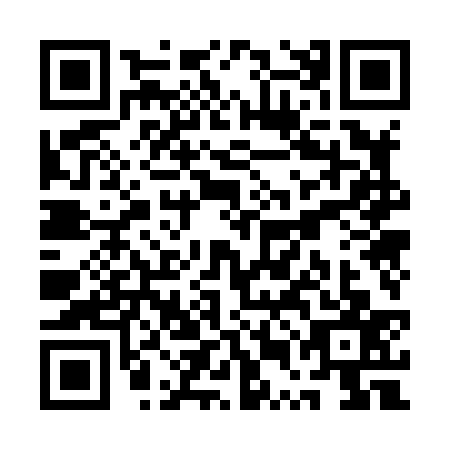 QR code for QUO-8373