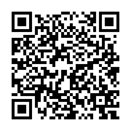 QR code for QUP-7375