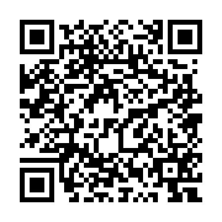 QR code for QUP-7554