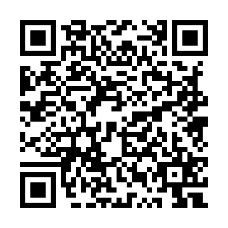 QR code for QUP-9258