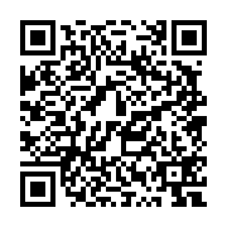 QR code for QUP4196