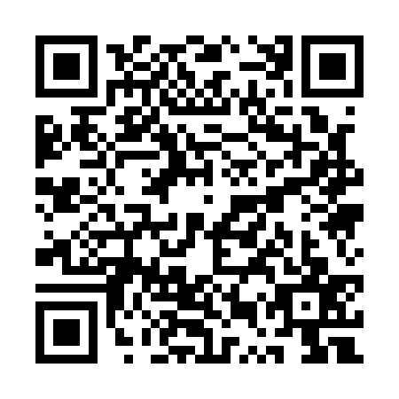 QR code for QUQ-1373