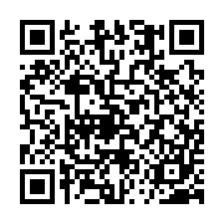 QR code for QUQ-3573