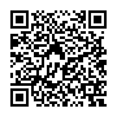 QR code for QUR-1249