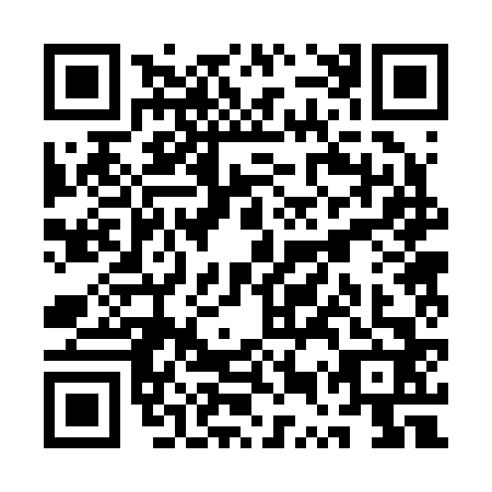 QR code for QUR-2624