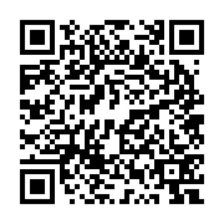 QR code for QUR-2737