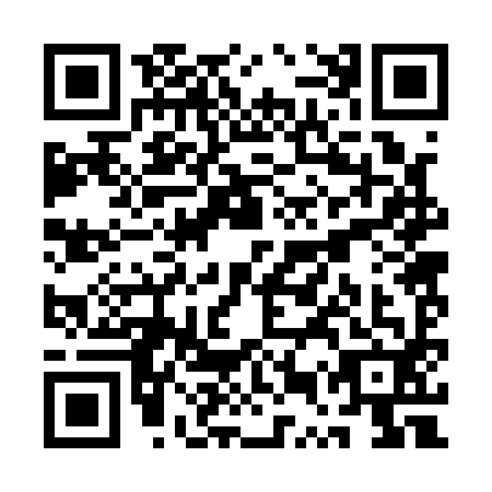 QR code for QUR1923