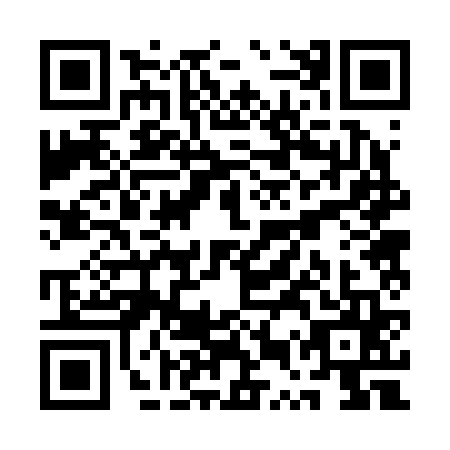 QR code for plate QUR-2655