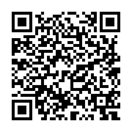 QR code for QUS-9103