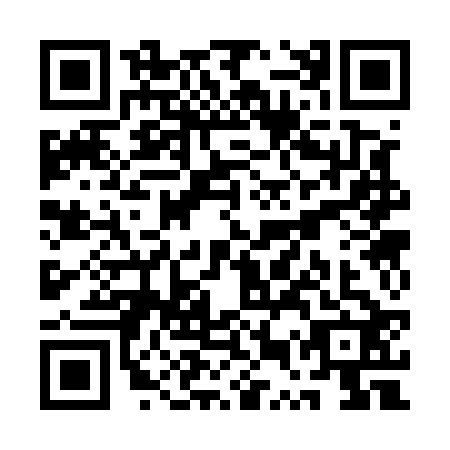 QR code for QUS5225