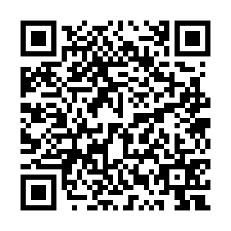 QR code for plate QUS-7750