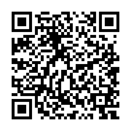 QR code for QUT-3404
