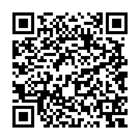 QR code for QUT-4208