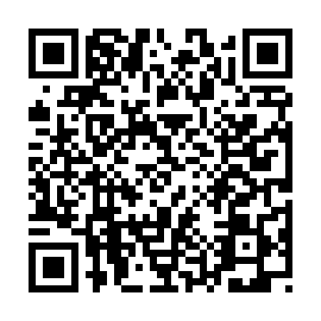 QR code for QUT-4891
