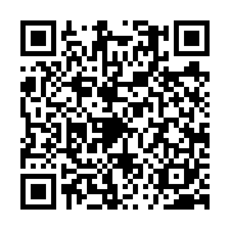 QR code for QUT-6611