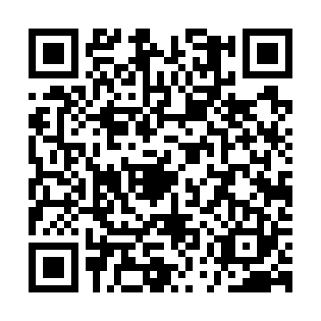 QR code for QUT-7233