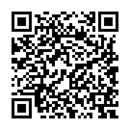 QR code for QUT-9015