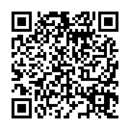 QR code for QUT-9648