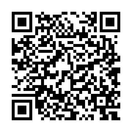 QR code for plate QUT-6175