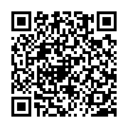 QR code for QUT7787