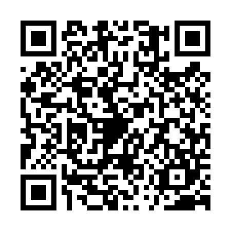 QR code for QUU-4449