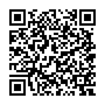 QR code for QUU-4519