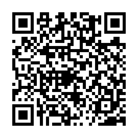 QR code for QUU-6921