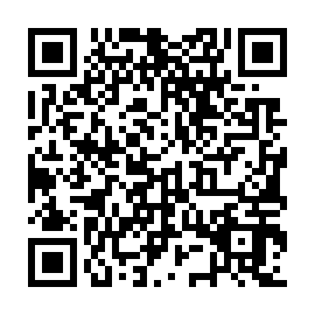 QR code for QUU7129